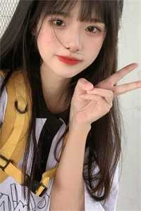 一念浮生，一别两宽最新