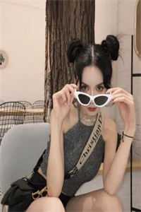 以你之名，筑我荣光无弹窗