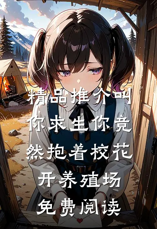 精品推介叫你求生你竟然抱着校花开养殖场免费阅读