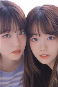 离婚后，高冷女总裁后悔了完整