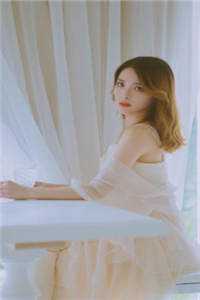 一念情深赴山海全集