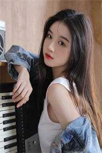 80年代军官老公在狼来时选择了救白月光我提了离婚全文章节