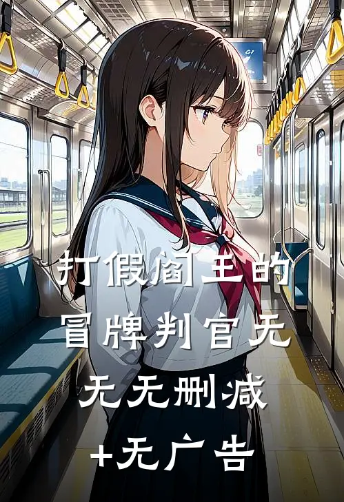 打假阎王的冒牌判官无无无删减+无广告