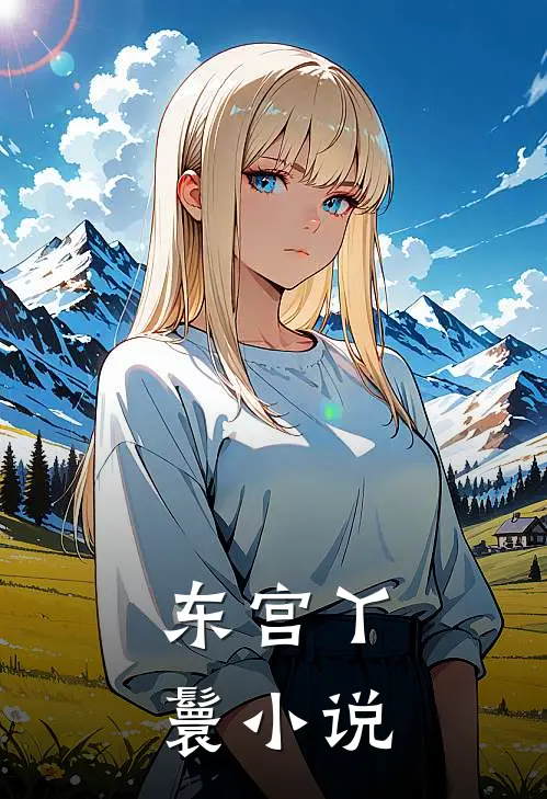 东宫丫鬟