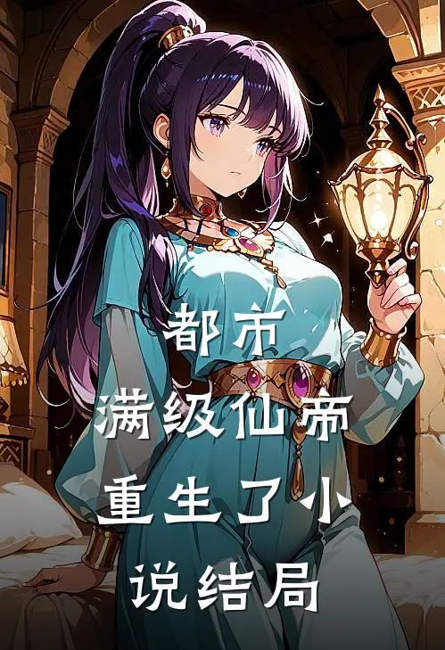 都市满级仙帝重生了结局是啥