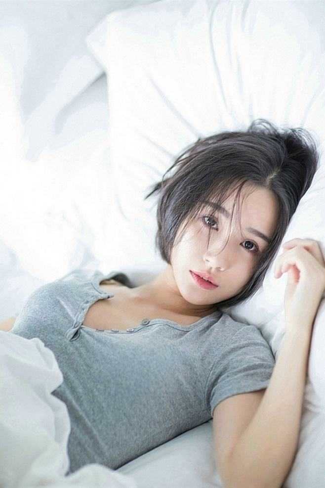 身怀绝世魔神后，我杀疯了凌薇琉璃小说结局