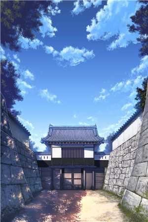 晚来相思空自叹广告+结局