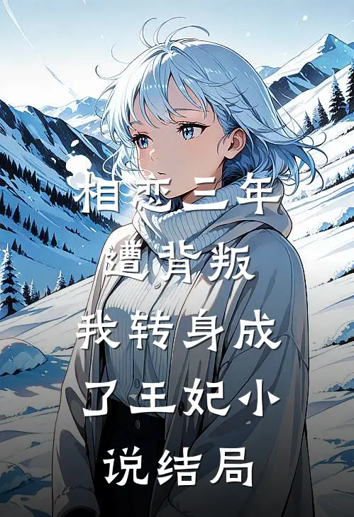 相恋三年遭背叛,我转身成了王妃结局怎么样
