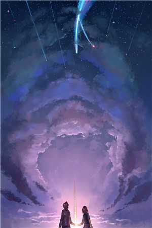 予风予月不予你完整版