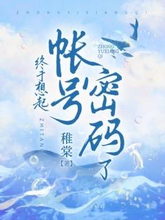 从此山月不相识全本小说推荐