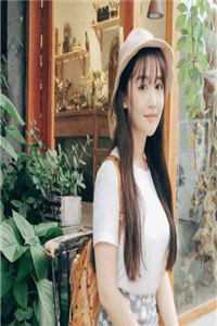 妹宝万人迷，清冷太子醋疯了热门推荐