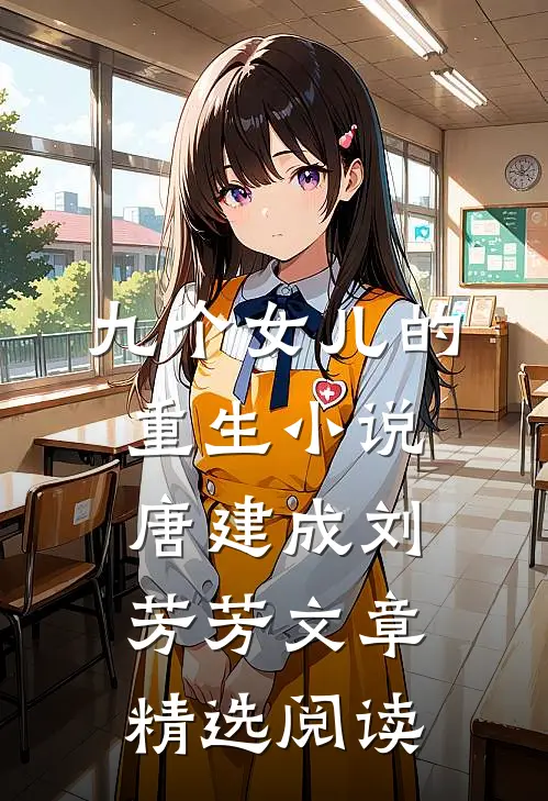 九个女儿的重生小说唐建成刘芳芳文章精选阅读