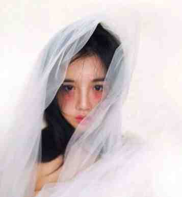 我靠鉴宝宝系统，拿捏京城全豪门短篇