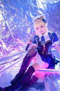 那年春深别后迟推荐