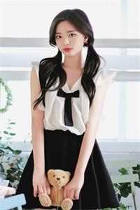 一夜风吹絮全本小说推荐