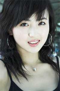 大小姐别闹，您未婚夫真的在场！全本