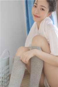 遇上暴虐京圈太子爷后，我的瘾症有救了霍渊林娇娇前文+后续