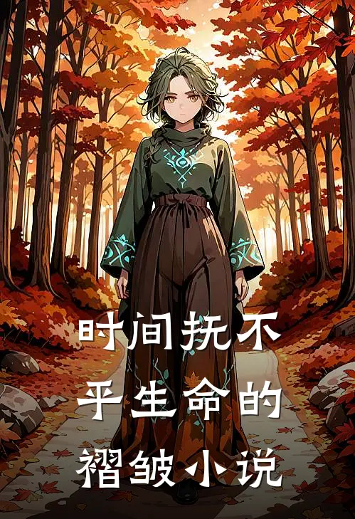 时间抚不平生命的褶皱后续