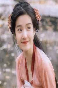 出狱后，诬陷我的妻子和小助理悔疯了人气小说