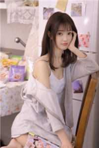 被假千金抢对象，另嫁首长被亲哭完整阅读