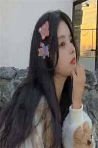 离婚第二天，总裁拉我去领证全本