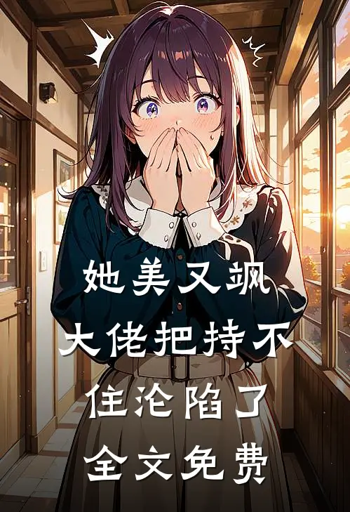 她美又飒，大佬把持不住沦陷了全文免费