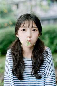 窝囊前妻重生了，首长老公太威猛抖音热门