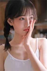 高原上，他说我是命中注定在线