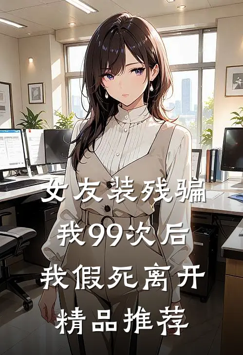 女友装残骗我99次后,我假死离开精品推荐在线观看