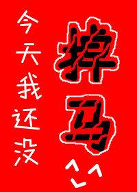 迈巴赫撞大众帕萨特，迈巴赫跪了试读