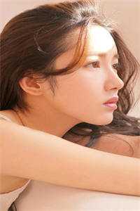 从此朝暮不相见秦墨宁昭无删减全文