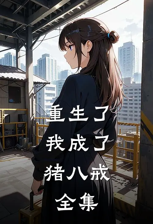 重生了,我成了猪八戒. 全集免费阅读