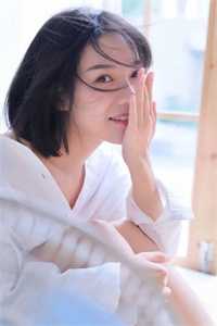 过年参加同学会，老公吓得跪地求饶列表