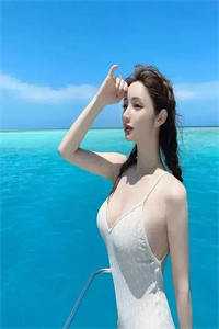 半盏花灯枕明月必读文