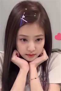 碎月不归，爱恨成眠小说全文免费