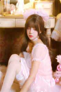 倒贴五年，离婚后前夫成恋爱脑全章阅读