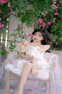 万般讨好说不配，成单亲辣妈你舔什么姜知江书俞前文+后续