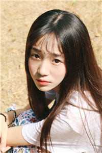 青山归尽云未停小说全文免费
