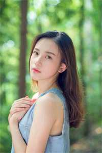 开局被腐蚀，他拿到致命钥匙后续+无弹窗