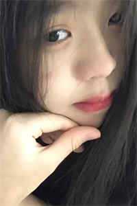 京港靡情已完结