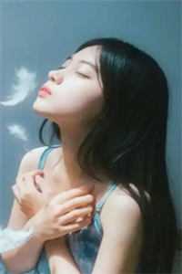 害人终害己，我的反派之路走不通篇章