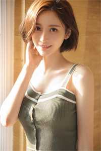 换巢鸾凤：夫君兄长，他宠我入骨陆昭宁顾珩大结局