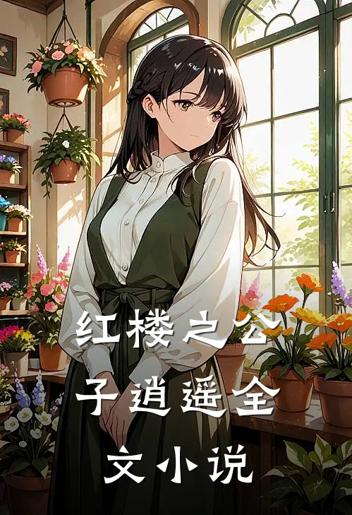 红楼之公子逍遥全文小说