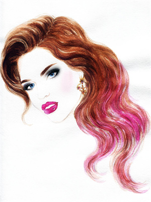 倒追男人行不通！到手我就被虐翻全文免费