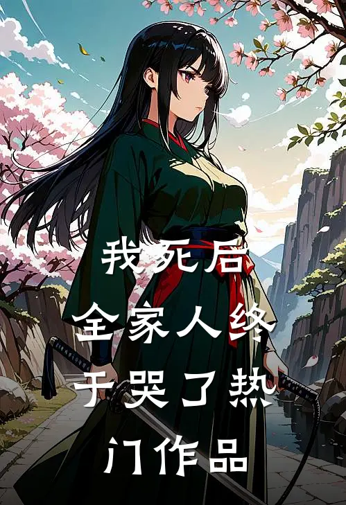 我死后,全家人终于哭了热门作品