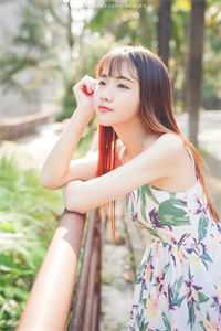 筹谋换子？我生四胞胎，你换哪个结局