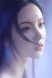 听棠落尽星未眠小说免费