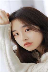 合欢宗：师尊想要放产假免费阅读全文