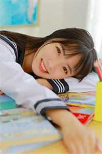 男友带小三参加我的回国宴后，我扭头嫁给别人前文+