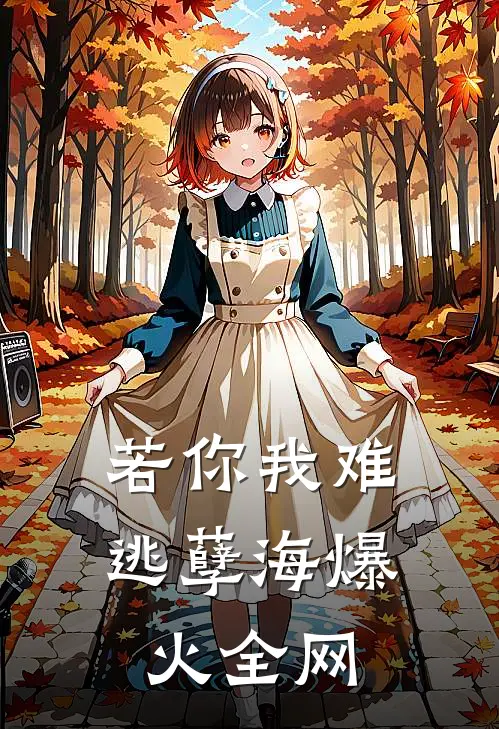 若你我难逃孽海爆火全网